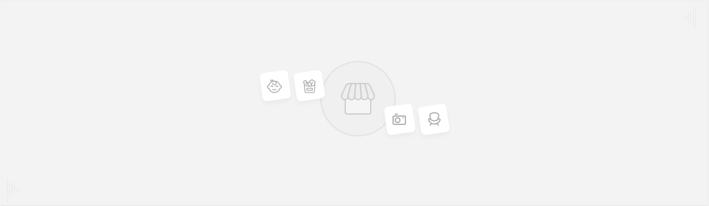 mf wholesale shop