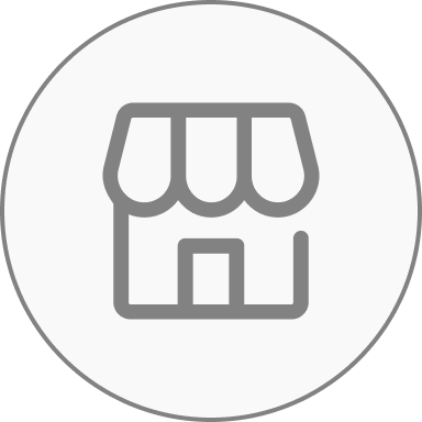 pothiktv shop