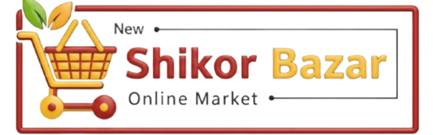 shikor