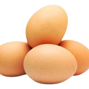 Egg/ডিম (8 পিস) -ফ্রেশ লাল ডিম আপনার প্রতিদিনের পুষ্টির উৎস