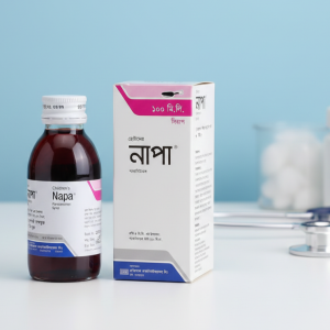 স্বাস্থ্য ও ঔষধ