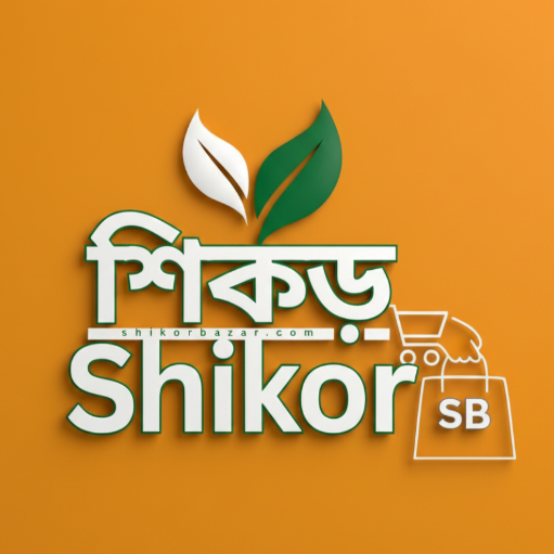 shikorbazar
