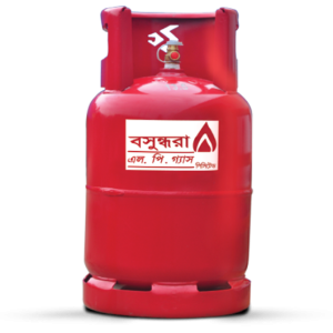 bosondara 12 kg lpg gas