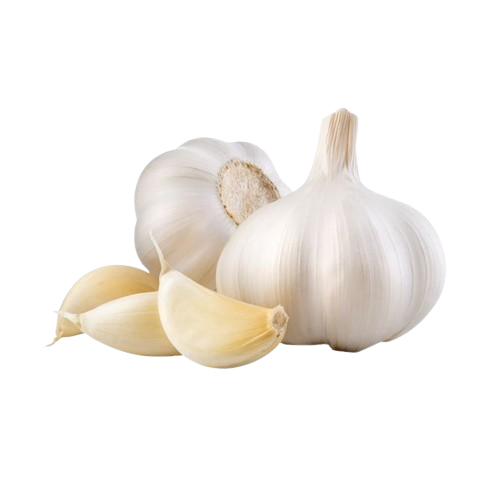 রসুন আমদানি/Garlic 1 কেজি