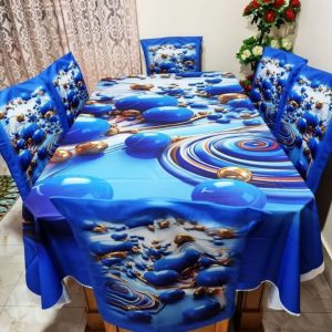হোম ও পরিবারের প্রয়োজনীয়তা