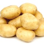 আলু potato ১ কেজি