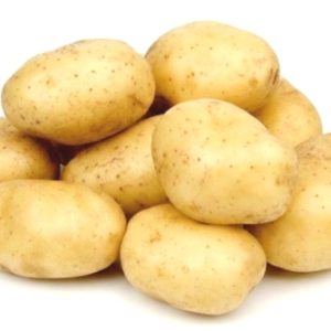 আলু potato ১ কেজি