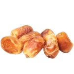 জাহিদি খেজুর Zahidi date ১কেজি