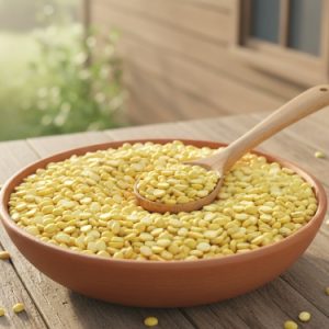 Khesari dal (খেসারি ডাল) ১ কেজি