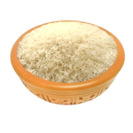 চাল ২৮ (Rice 28) ১ কেজি