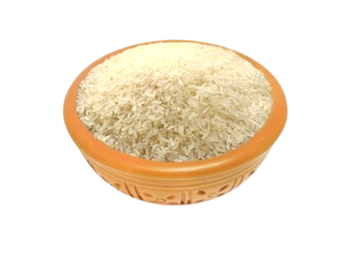 চাল ২৮ (Rice 28) ১ কেজি