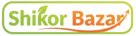 Shikhor Bazar