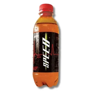 Speed 250ml (Pet)