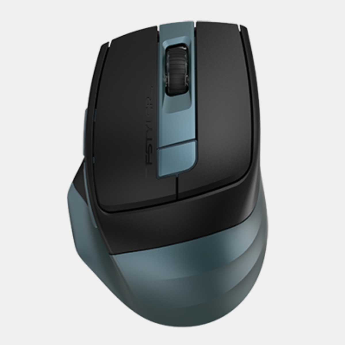A4Tech FB35CS Silent Click Dual Mode Mouse মাউস - Image 2