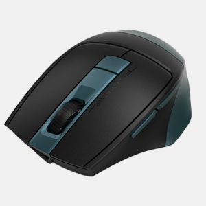 A4Tech FB35CS Silent Click Dual Mode Mouse মাউস