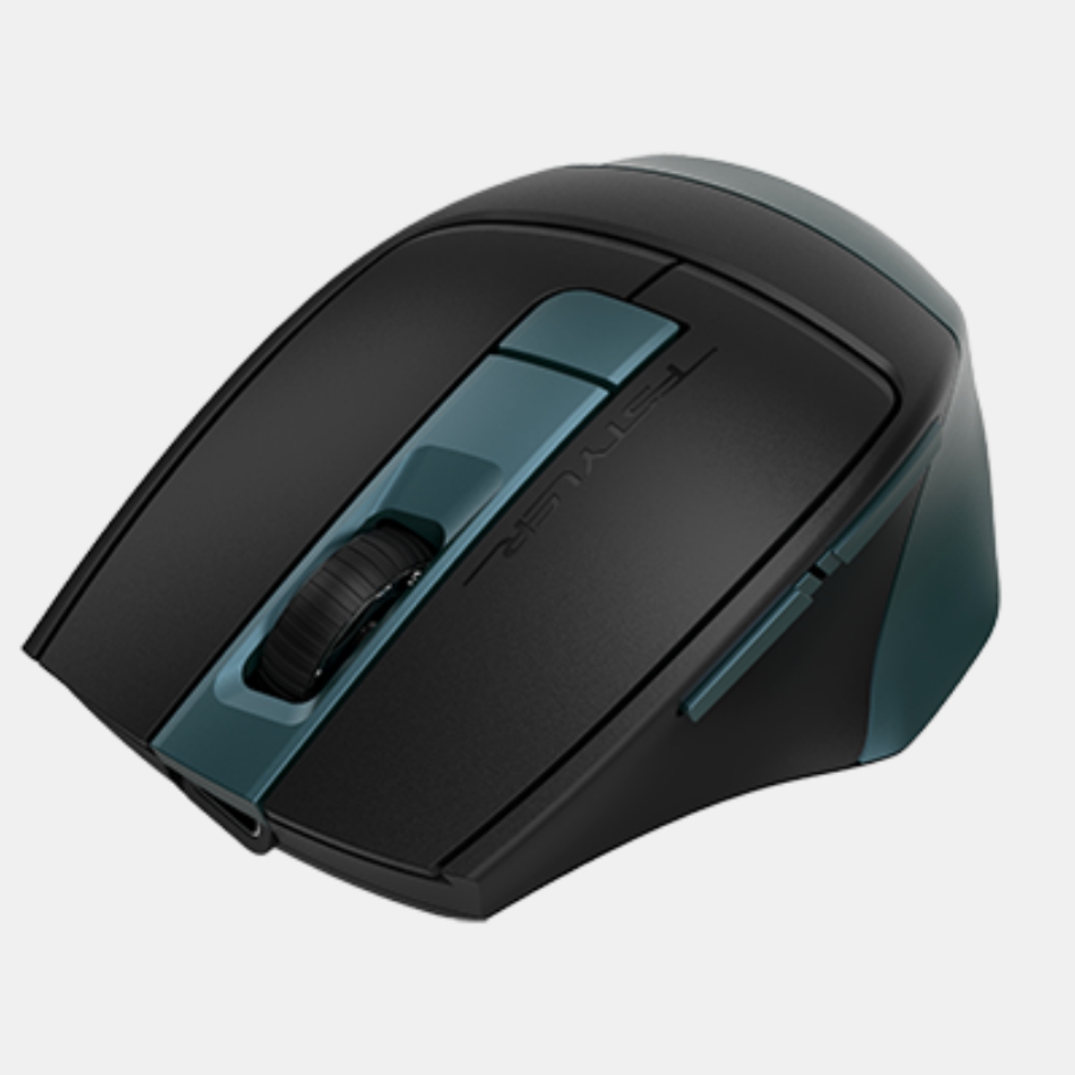 A4Tech FB35CS Silent Click Dual Mode Mouse মাউস