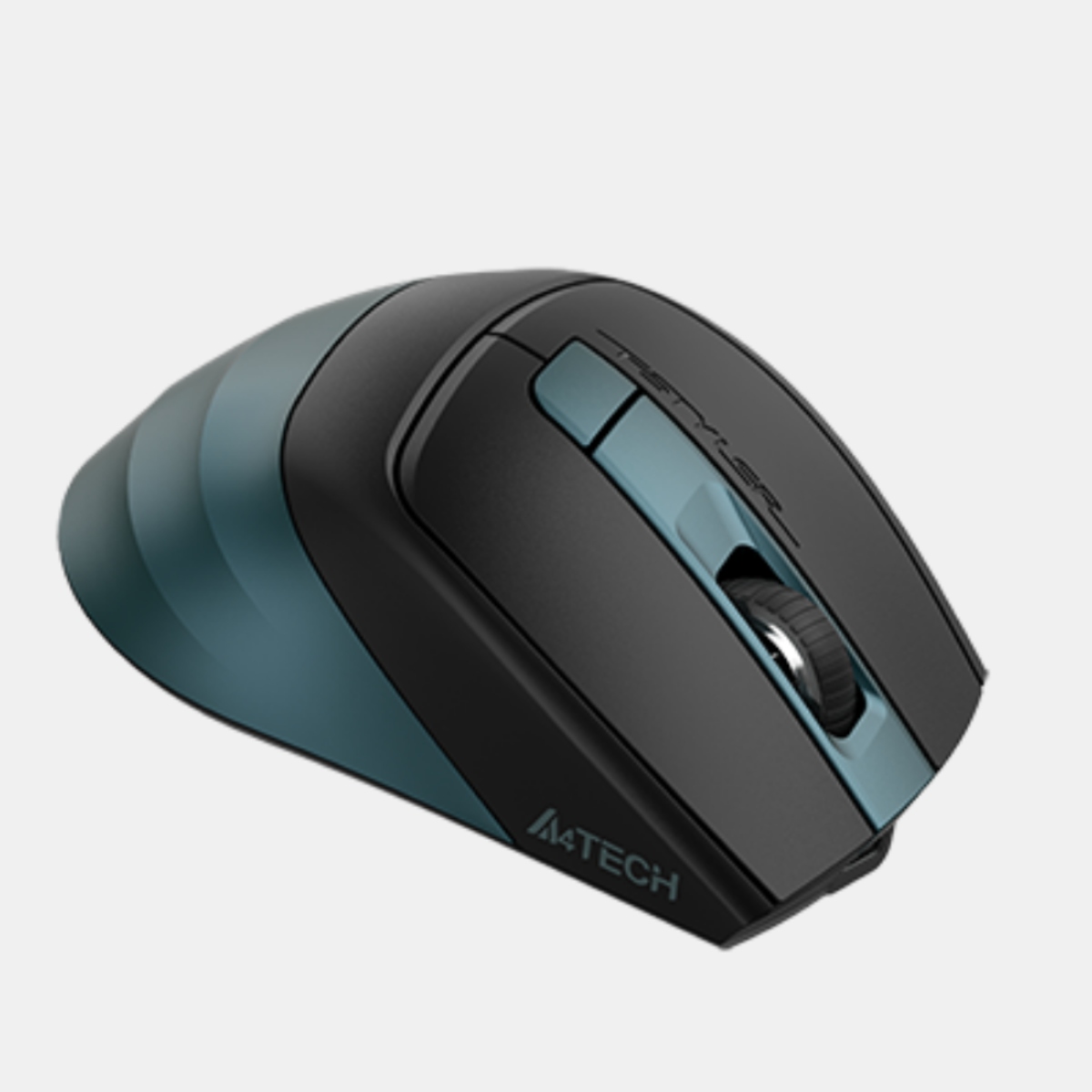A4Tech FB35CS Silent Click Dual Mode Mouse মাউস - Image 4
