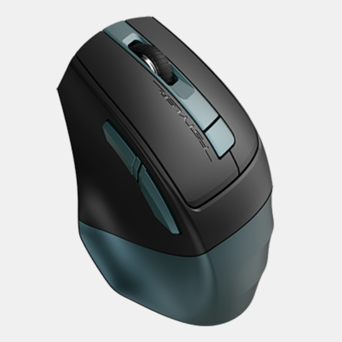 A4Tech FB35CS Silent Click Dual Mode Mouse মাউস - Image 5