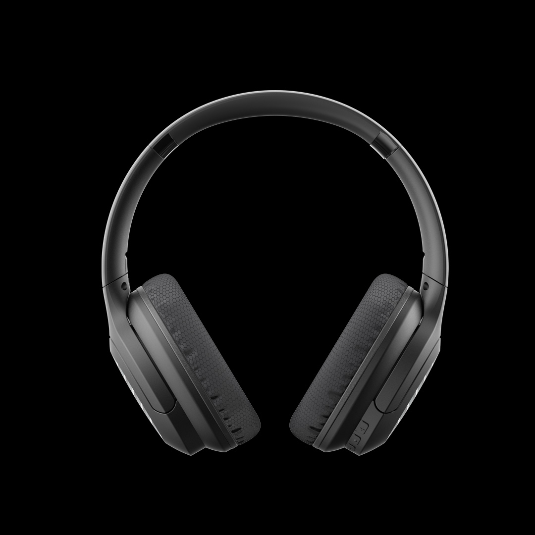 A4TECH Bloody MH360 Wireless Gaming Headset Shikorbazar - Image 3