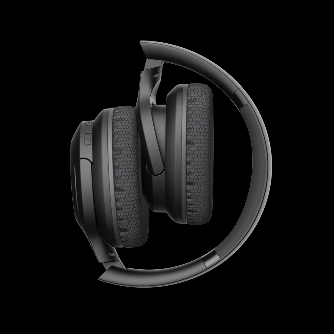 A4TECH Bloody MH360 Wireless Gaming Headset Shikorbazar - Image 4