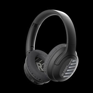 A4TECH Bloody MH360 Wireless Gaming Headset Shikorbazar